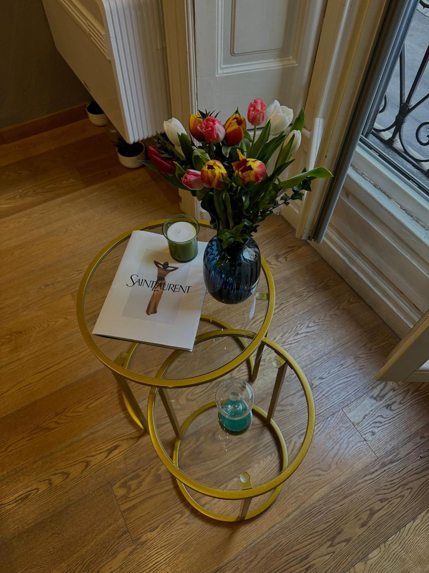 Nm Luxury Apartment 밀라노 외부 사진