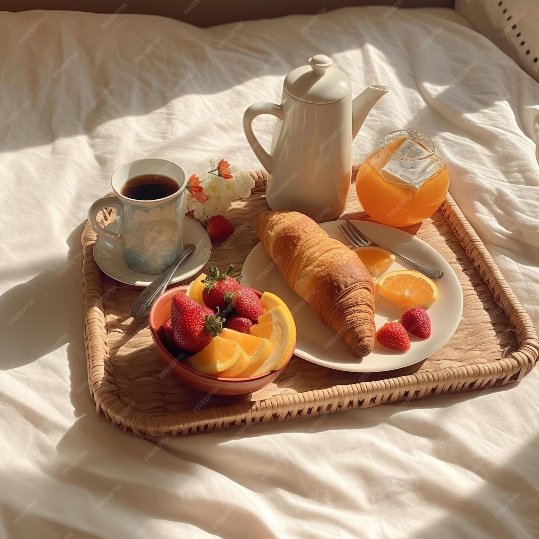Nm Luxury Apartment 밀라노 외부 사진